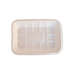 BANDEJA 2 FIRME BL PET - PAMOLSA