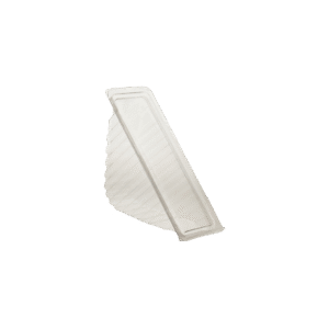 BANDEJA PARA TRIPLE - IMPORTADO