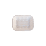 BANDEJA SALCHIFIRME BL PET - PAMOLSA