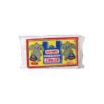 BOLSA CON ASA 16 X 19 BL - ELEFANTE