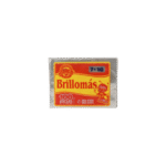 BOLSA DE CELOFÁN 7 X 10 - GENÉRICO