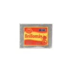 BOLSA DE CELOFÁN 8 X 12 - GENÉRICO