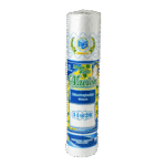 BOLSA DESGLOSABLE EN ROLLO 14 X 20 - 5KG - GENÉRICO