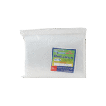 BOLSA HERMÉTICA ZIPLOC 10 X 15 - GENÉRICO