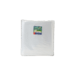 BOLSA HERMÉTICA ZIPLOC 8 X 12 - GENÉRICO