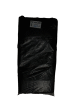 BOLSA NEGRA DE BASURA 220 LT X 2 - GENÉRICO