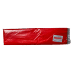 BOLSA PLANA DE POLIETILENO 26 X 40 - ACME