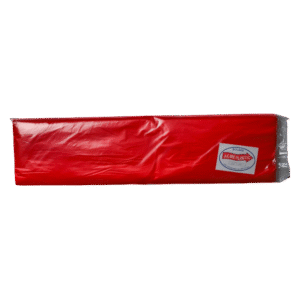 BOLSA PLANA DE POLIETILENO 26 X 40 - ACME