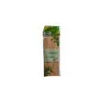 PALITOS BROCHETA Nº 8 MADERA - IMPORTADO