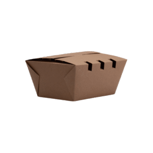 CONTENEDOR 1 BIOFORM - PAMOLSA