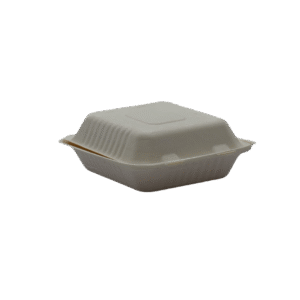 CONTENEDOR 1 FIBRA 9X9 - IMPORTADO