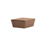 CONTENEDOR 3 BIOFORM - PAMOLSA