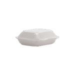 CONTENEDOR 3 BL PP - SAN GABRIEL