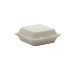 CONTENEDOR 3 FIBRA 8X8 - IMPORTADO