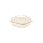 CONTENEDOR 4 TR PP - IMPORTADO