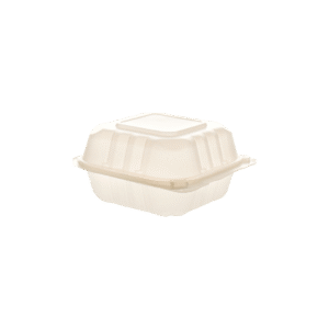 CONTENEDOR 4 TR PP - IMPORTADO