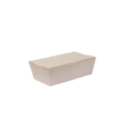 CONTENEDOR 5 BIOFORM - PAMOLSA