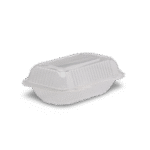 CONTENEDOR 5 SUPER FAST TR PP - PAMOLSA