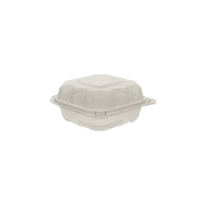 CONTENEDOR 6 5X5 TR PET - IMPORTADO