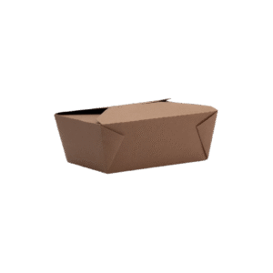 CONTENEDOR DELI 15 BIOFORM - PAMOLSA