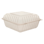 CONTENEDOR 1 TR PP ALTO - IMPORTADO