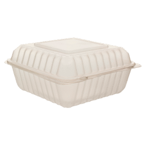 CONTENEDOR 1 TR PP ALTO - IMPORTADO