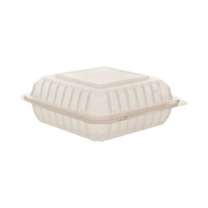 CONTENEDOR 1 TR PP INTERMEDIO - IMPORTADO