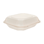 CONTENEDOR 3 TR PP - PAMOLSA