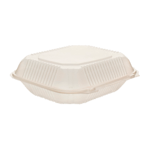 CONTENEDOR 3 TR PP - PAMOLSA