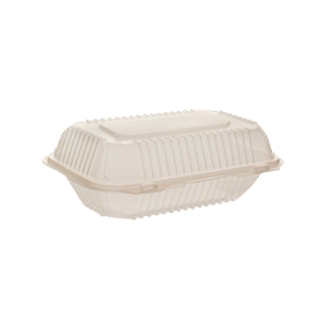 CONTENEDOR 5 TR PP - IMPORTADO