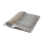 CUCHARA BIODEGRADABLE N° 6 - IMPORTADO