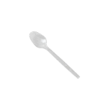 CUCHARITA ACRÍLICA TR Nº 5 - LA EUROPEA