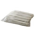 CUCHILLO BIODEGRADABLE N° 6 - IMPORTADO