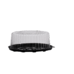 DOMO C/BASE DE TORTA 22 - PAMOLSA