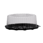 DOMO C/BASE DE TORTA 31.5 - PAMOLSA