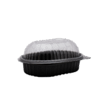 DOMO POLLERO C/BASE NE PP - PAMOLSA