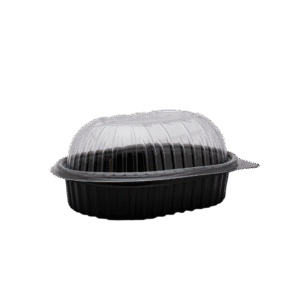 DOMO POLLERO C/BASE NE PP - PAMOLSA