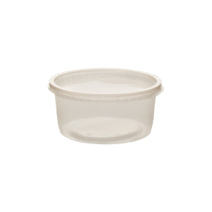 ENVASE 1/2 LT TR CACER C/TAPA - PAMOLSA