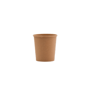 ENVASE CIRCULAR 16 OZ BIOFORM - PAMOLSA