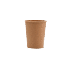 ENVASE CIRCULAR 32 OZ BIOFORM - PAMOLSA