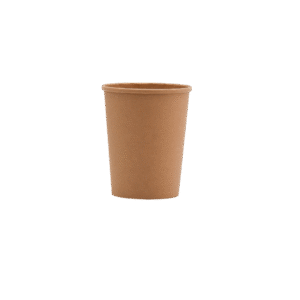 ENVASE CIRCULAR 32 OZ BIOFORM - PAMOLSA