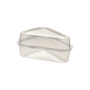 ENVASE TRIANGULAR - IMPORTADO