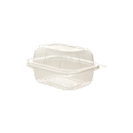 ESTUCHE MULTIUSO # 42 TAPA ALTA - PAMOLSA