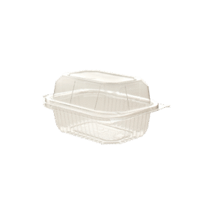 ESTUCHE MULTIUSO # 42 TAPA ALTA - PAMOLSA