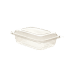 ESTUCHE MULTIUSO # 43 - PAMOLSA