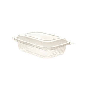 ESTUCHE MULTIUSO # 43 - PAMOLSA