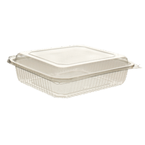 ESTUCHE MULTIUSO # 46 - PAMOLSA