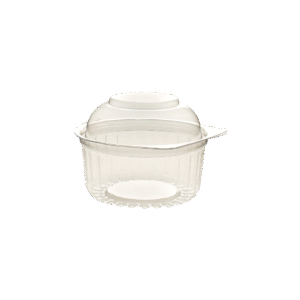 ESTUCHE REDONDO 12 OZ - IMPORTADO