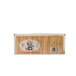 MONDADIENTE DE BAMBU X1000 UND - IMPORTADO