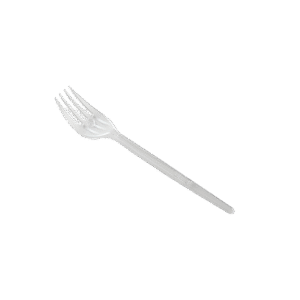 TENEDOR ACRÍLICO TR Nº 10 - LA EUROPEA